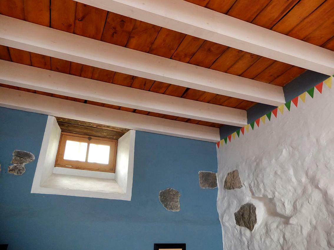 El Lagar Del Norte Erese Exterior photo